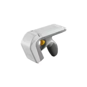 Image of Zebra RFD8500 Handheld Barcode Reader