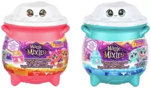Image of Magic Mixies Magical Gem Surprise Cauldron