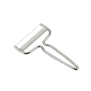 Image of Zodiac Cheese Slicer