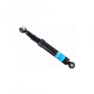 Image of Shock Absorber SACHS 280 435