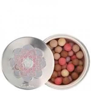 Image of Guerlain Meteorites Pearl Powder 4 Dore 25g / 0.8 oz.