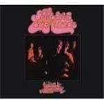 Image of Love Affair (The) - Everlasting Love Affair, The [Digipak]