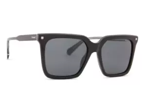 Image of Polaroid PLD 4115/S/X 807 M9 54