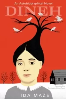 Image of Dineh : An Autobiographical Novel