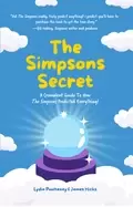 Image of simpsons secret a cromulent guide to how the simpsons predicted everything