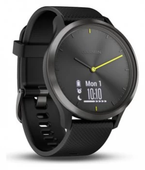 Image of Garmin Vivomove Smartwatch