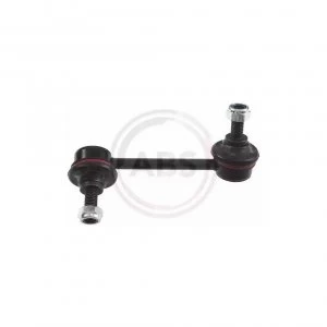 Image of Front/Rear Right Anti Roll Bar Drop Link A.B.S. 260735
