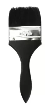 Image of Economy Paint Brush - 3in. COTTAM BRUSH PPB00143