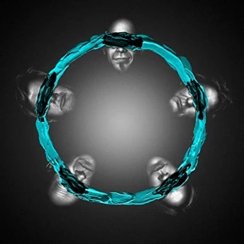 Image of Infringement - Alienism CD