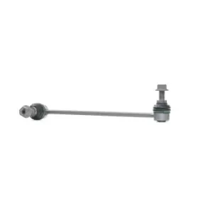 Image of LEMFORDER Anti-roll bar link MERCEDES-BENZ 30373 01 6393200189,6393200389,6393200589 A6393200189,A6393200389,A6393200589