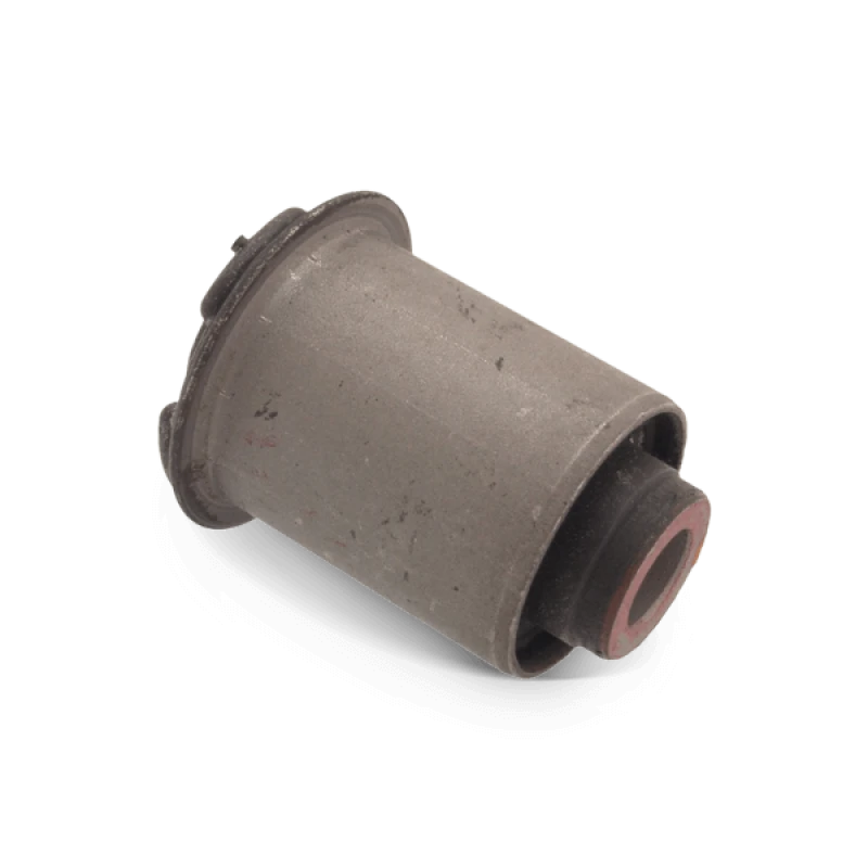 Image of MEYLE 18-14 610 0003 Bush, control arm mounting without holder Bush,control arm mounting (3245)