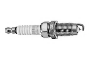 Image of Beru Z176 / 0001335911 Ultra Spark Plug Replaces 1 120 170