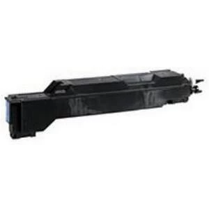 Image of Original Konica Minolta 4065621 Waste Toner Box