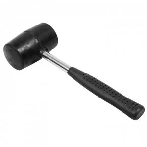 Image of Gelert Rubber Mallet