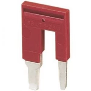 Image of Phoenix Contact 3047251 RB UT 6 254 Reducing Bridge