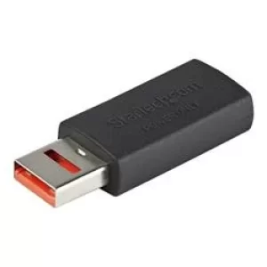 Image of Secure Charge USB Data Blocker- CB31477