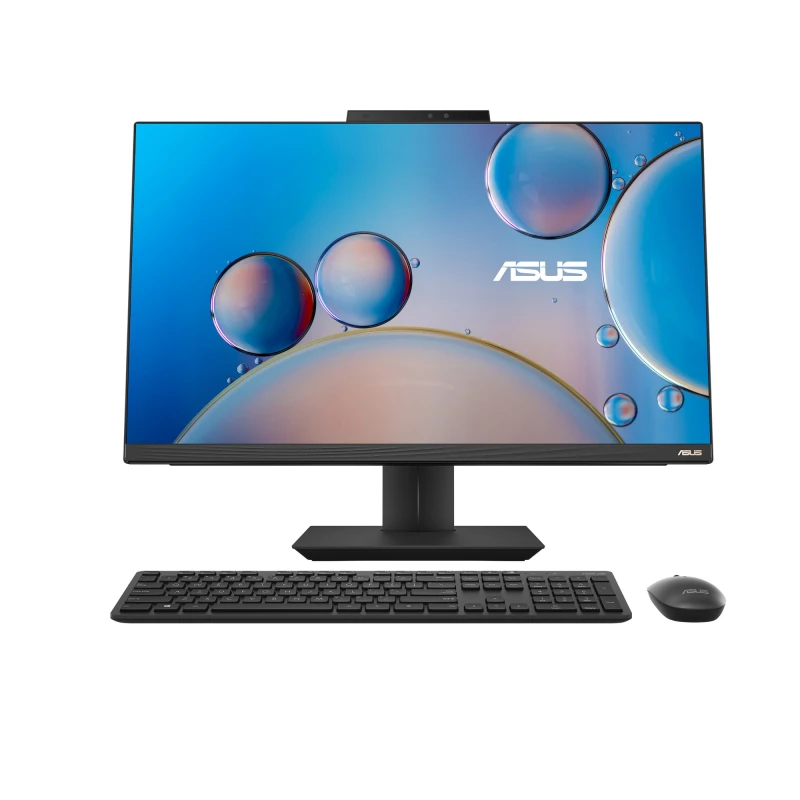 Image of ASUS A5702WVARK-BPE016W Intel Core 5 120U 68.6cm (27") 1920 x 10