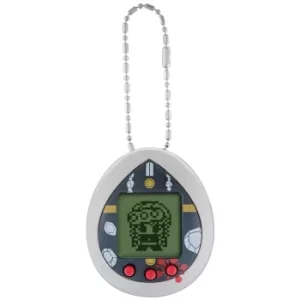 Image of Bandai Tamagotchi Demon Slayer Tenentchi Variant