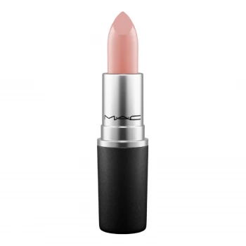 Image of MAC Lipstick Fleshpot