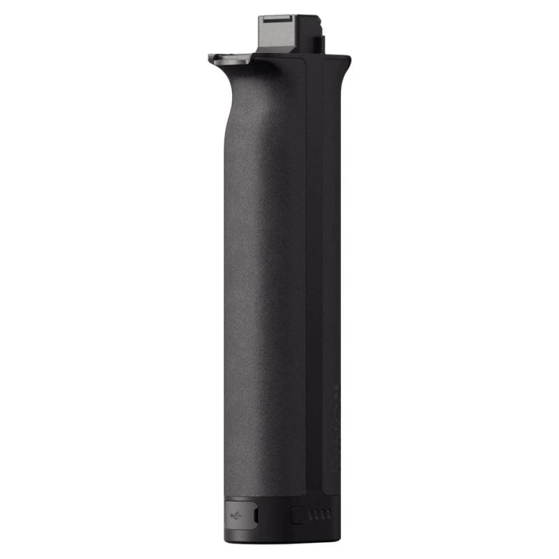 Image of DJI RS BG70 High-Capacity Battery Grip