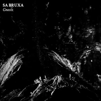 Image of Sa Bruxa - Gnosis CD