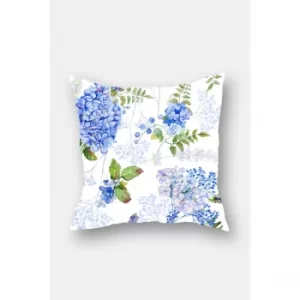 Image of YS65466065 Multicolor Cushion Cover