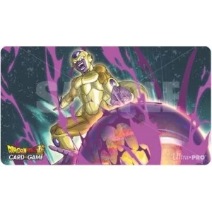 Image of Ultra Pro Dragon Ball Super Playmat Set 3 V2