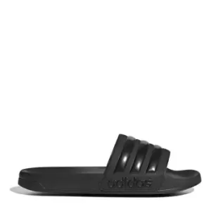 Image of adidas Adil Shower 00 - Black