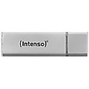 Image of Intenso Ultra Line 128GB USB Flash Drive