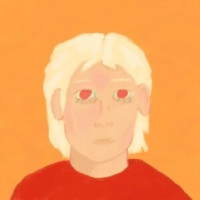 Image of Freak accident Vinyl