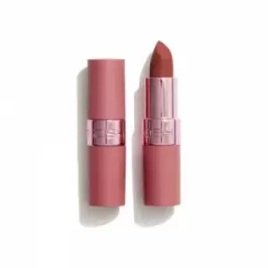 Image of GOSH Copenhagen Luxury Rose Lips 003 Adore