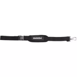 Image of Metabo 628427000 628427000 Shoulder strap