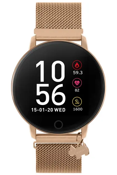 Image of Radley Smart Radley Series 5 Smartwatch RYS05-4000