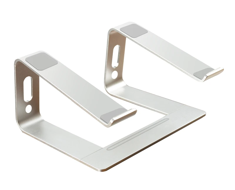 Image of PDT RockJam WFH Laptop Stand