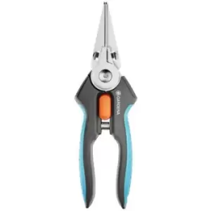 Image of GARDENA 12213-20 GripCut Pruner