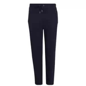 Image of Ted Baker Welda Joggers - Blue