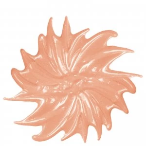 Image of By Terry Terrybly Densiliss Sun Glow Serum 30ml (Various Shades) - 1. Sun Fair