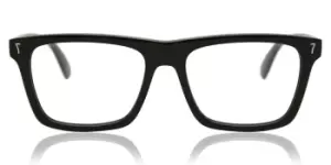 Image of Cristiano Ronaldo CR7 BD5004 009GLS Eyeglasses