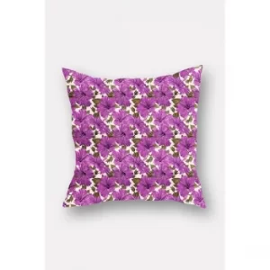 Image of YS243912636 Multicolor Cushion Cover