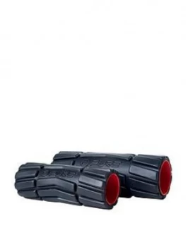 Image of Massage Roller - Firm