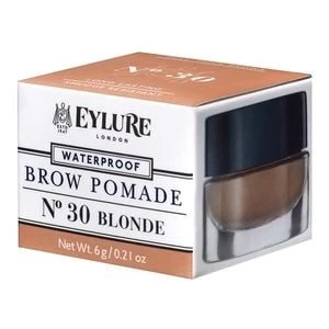 Image of Eylure Brow Pomade Blonde