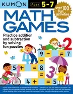 Image of math games
