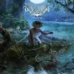 Image of Arkona - Yav (Music CD)