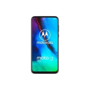 Image of Motorola Moto G Pro 2020 128GB