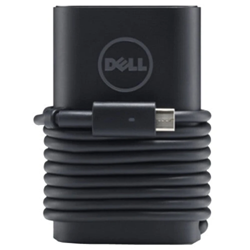 Image of Dell 90W USB-C AC Adapter