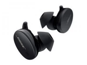 Image of Bose Sport Wireless Earbuds
