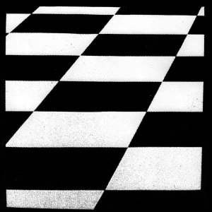 Image of Molly Nilsson - Imaginations Vinyl