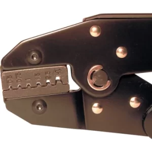 Image of Replacement Jaws for KEN515-5200K Crimping Tool