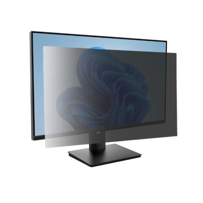 Image of Origin Storage Origin Storage Security Filter 2-Way Plug-In 24.0in (16:9) OSFDT2WPI24WL-169