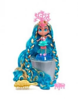 Image of Hairdorable Hairdorables Longest Hair Ever - Assortment